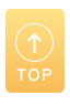 返回頂端